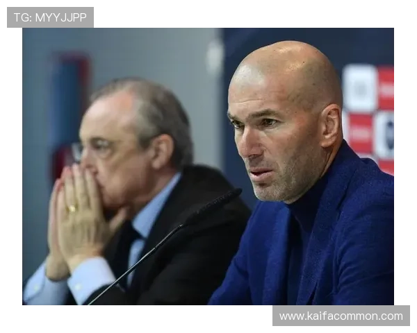 凯发集团手机版下载官网官方平台安全下载流程详解，保障您的账号安全