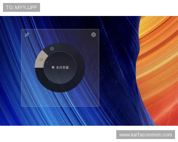 凯发集团网页版登录官网入口常见问题解答，解决登录过程中遇到的各种疑难问题