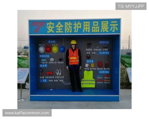 凯发集团凯发官网:平台技术支持与安全防护措施的详细说明 凯发集团凯发官网:平台技术支持与安全防护措施的详细说明