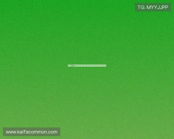 凯时k8国际首页:平台优惠活动与彩金奖励详细规则说明 凯时k8国际首页:平台优惠活动与彩金奖励详细规则说明