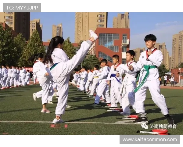 奇博体育:引领体育娱乐新潮流的创新平台,打造全民健身新体验 奇博体育:引领体育娱乐新潮流的创新平台,打造全民健身新体验