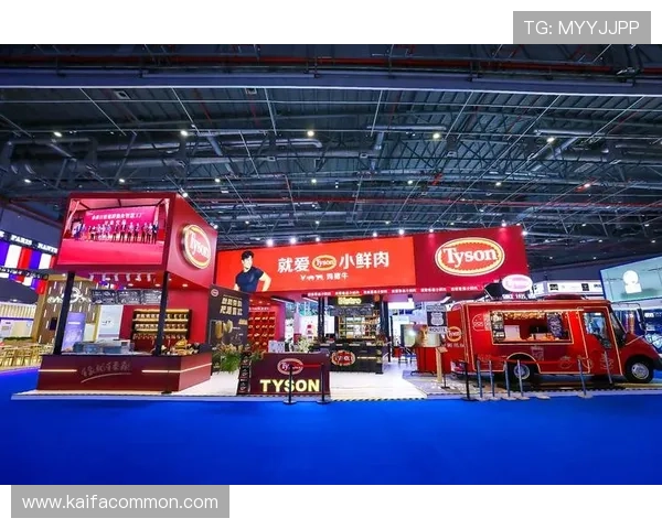 ag8国际亚游欢迎您,感受专业优质的客户服务体验 ag8国际亚游欢迎您,感受专业优质的客户服务体验