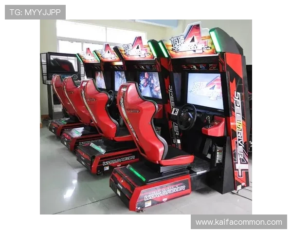 AG厅电投厅有哪些热门游戏推荐，极速体验带你畅享多样化赌搏乐趣