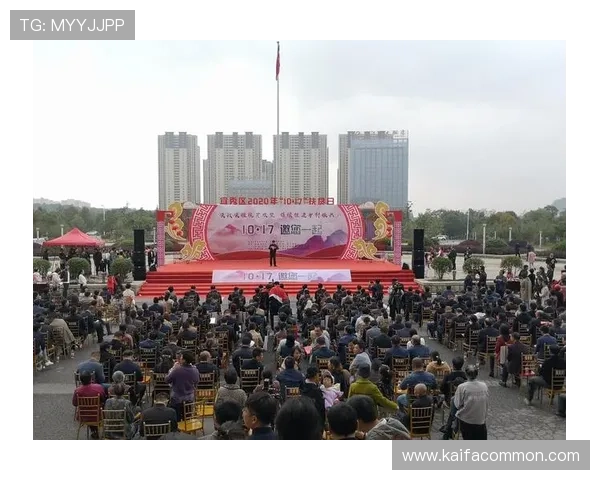 ag亚娱集团的企业文化与社会责任实践经验分享 ag亚娱集团的企业文化与社会责任实践经验分享