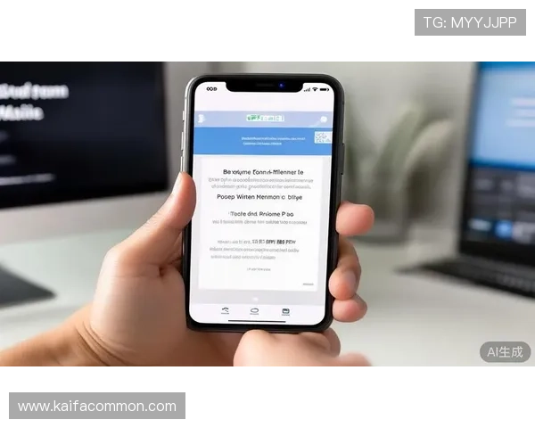 ag旗舰厅中国官网安全策略全面揭秘，保障玩家资金安全