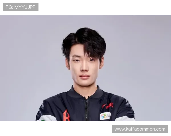 AG手机版官方地址2024最新版本快速更新，确保玩家第一时间使用最新入口