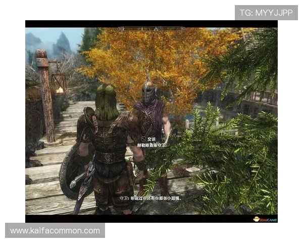 ag真人app游戏安全稳定的最新玩法介绍多样化的ag真人app游戏最新优惠活动详解推荐优质的ag真人app游戏体验指南最新的ag真人app游戏热门玩法解析高收益的ag真人app游戏推荐与攻略丰富的ag真人app游戏新手上手技巧全面解析ag真人app游戏如何确保玩家资金安全详细攻略 ag真人app游戏安全稳定的最新玩法介绍多样化的ag真人app游戏最新优惠活动详解推荐优质的ag真人app游戏体验指南最新的ag真人app游戏热门玩法解析高收益的ag真人app游戏推荐与攻略丰富的ag真人app游戏新手上手技巧全面解析ag真人app游戏如何确保玩家资金安全详细攻略