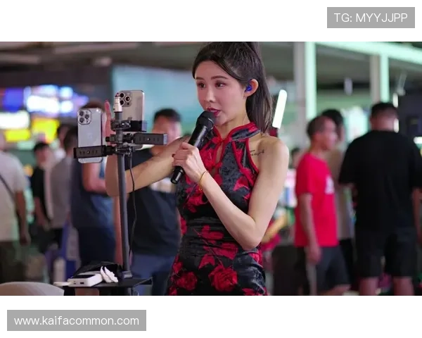 K7真人app下载稳定流畅，确保每一次真人娱乐都即刻尽享极致快感