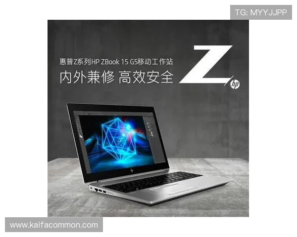 PA现金官方平台安全可靠保障用户资金安全体验优质理财产品