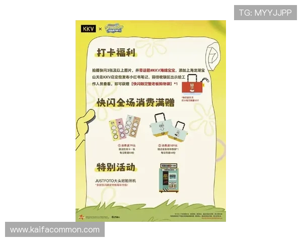 凯发线上娱乐平台官网最新优惠活动全面解析