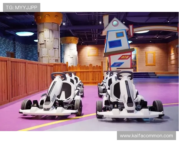 探索凯发娱乐真人游戏的多样玩法与高品质体验