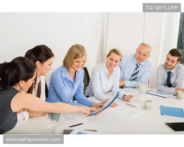 沙巴体育官方网站的技术支持团队与常见问题解决方案 沙巴体育官方网站的技术支持团队与常见问题解决方案