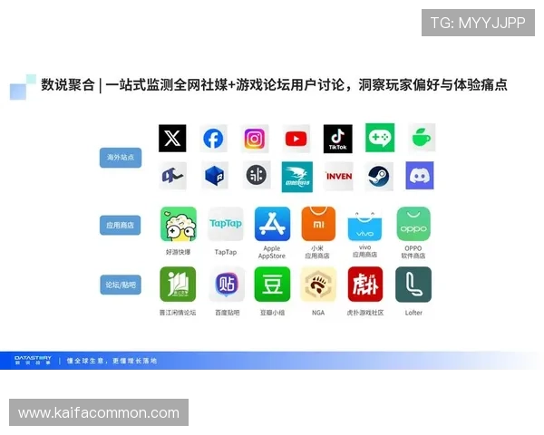 觊发k8娱乐助力玩家实现财富梦想，体验高收益的线上娱乐新模式