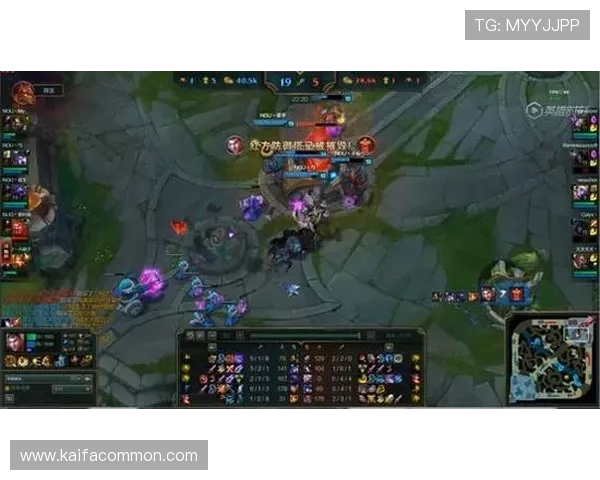 解析凯发电竞登陆后如何获取更多游戏福利，让你乐享不停