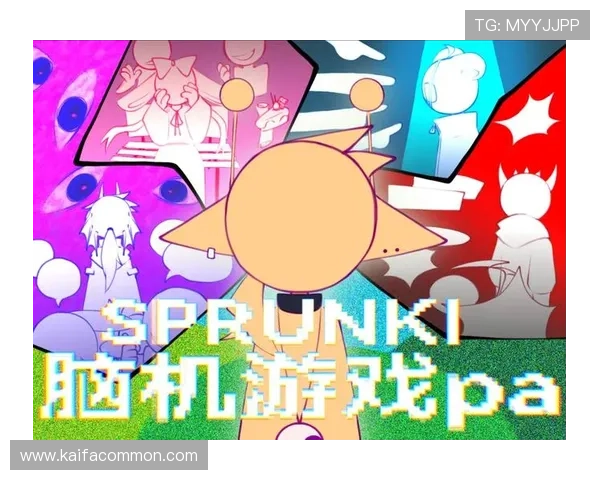 走进PA视讯游戏官网，感受前所未有的在线娱乐新体验