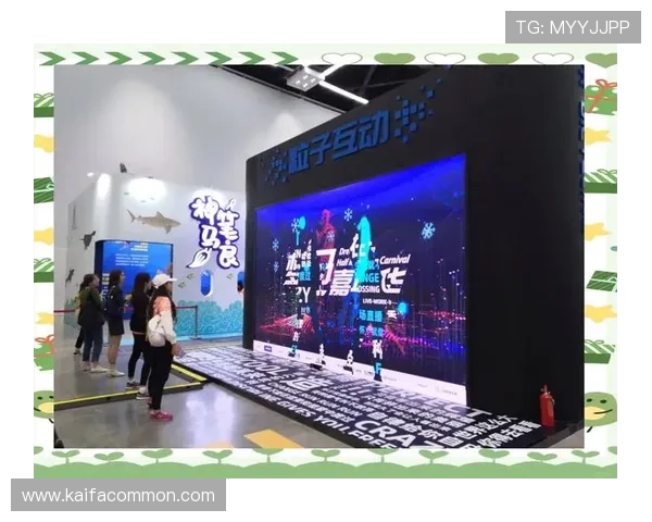 体育娱乐游戏带来丰富多彩的体育赛事和趣味互动体验