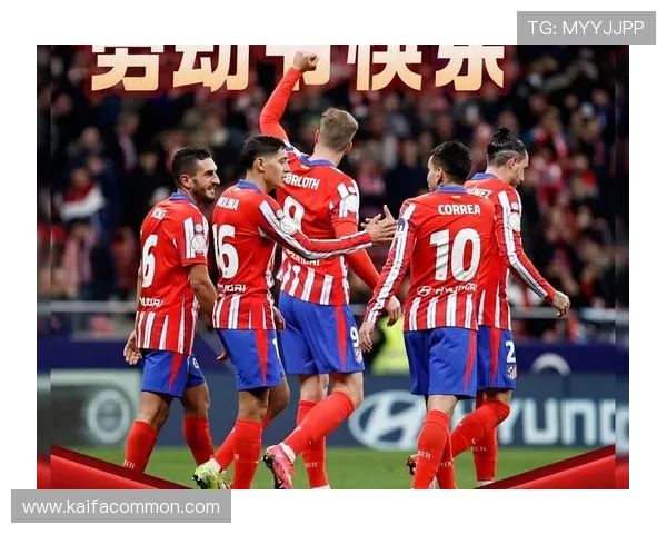 K8.com凯发登陆丰富的游戏种类涵盖体育、电子、真人等多元化娱乐方式满足不同玩家需求 K8.com凯发登陆丰富的游戏种类涵盖体育、电子、真人等多元化娱乐方式满足不同玩家需求