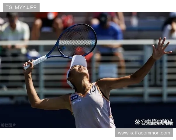 凯发体育网球:网球赛事直播平台推荐与观看技巧,享受精彩赛事盛宴 凯发体育网球:网球赛事直播平台推荐与观看技巧,享受精彩赛事盛宴
