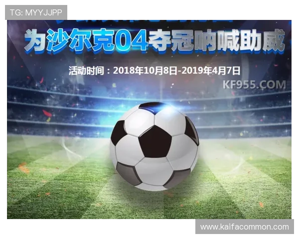 k8凯发体育娱乐全面解析:最新体育娱乐平台推荐与使用指南 k8凯发体育娱乐全面解析:最新体育娱乐平台推荐与使用指南