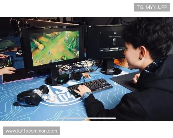 K8凯发官网手机版赛事直播与比分实时更新服务介绍 K8凯发官网手机版赛事直播与比分实时更新服务介绍