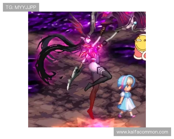 凯发ag旗舰官网游戏种类丰富多样满足不同玩家需求