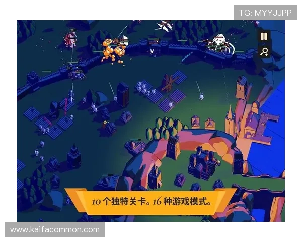 k8娱乐app下载官方渠道,保障安全无病毒的游戏下载平台 k8娱乐app下载官方渠道,保障安全无病毒的游戏下载平台