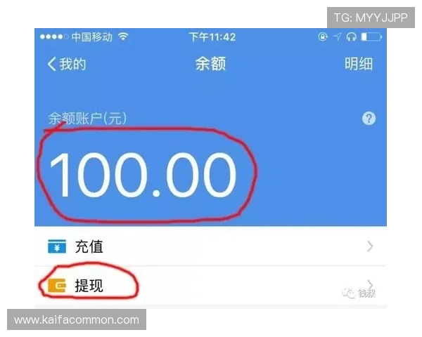 凯发k8app支付方式多样化介绍，支持多平台快速充值提现操作指南