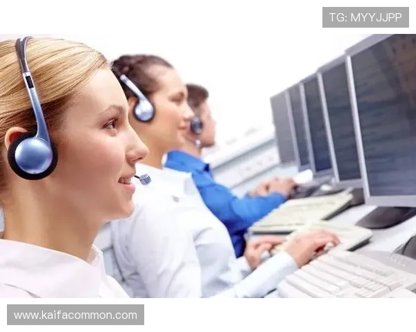 凯发在线:专业客服团队全天候提供优质服务保障 凯发在线:专业客服团队全天候提供优质服务保障