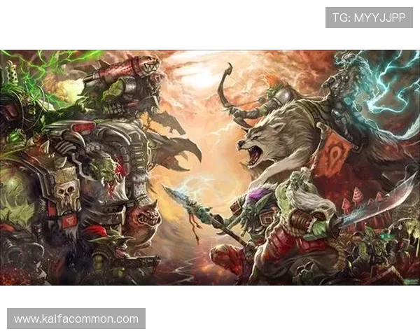 凯发娱乐安卓版常见问题解答,解决你的使用疑问确保顺利游戏体验 凯发娱乐安卓版常见问题解答,解决你的使用疑问确保顺利游戏体验