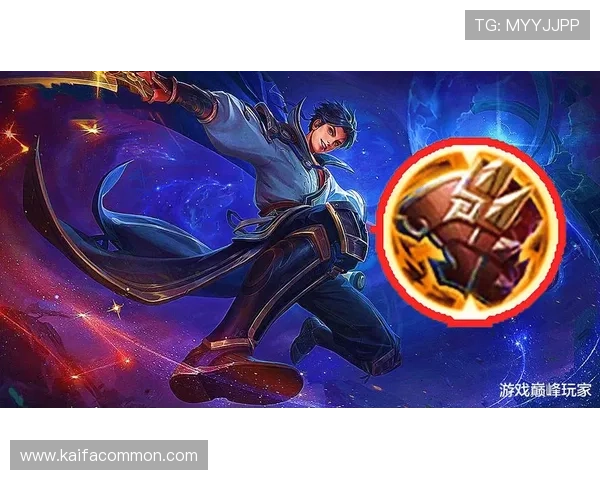 凯发娱乐平台优惠政策解析，助力新手玩家快速提升游戏胜率