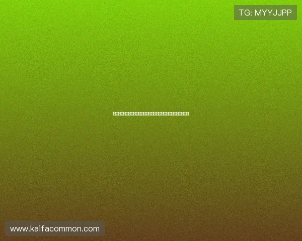 凯发娱乐线上网址下载下载安装指南，轻松掌握快速进入游戏的方法