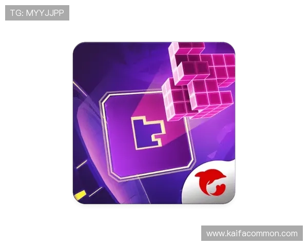 凯发官方下载最新版,全面提升游戏体验的官方渠道推荐 凯发官方下载最新版,全面提升游戏体验的官方渠道推荐