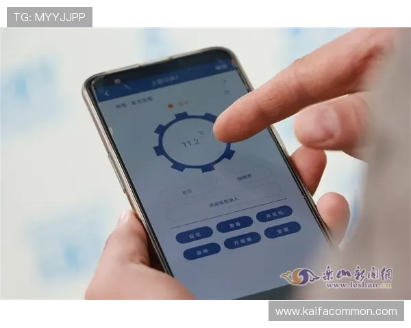 凯发手机娱乐官网旗舰店常见问题解答帮助用户快速解决使用中的疑问与困难