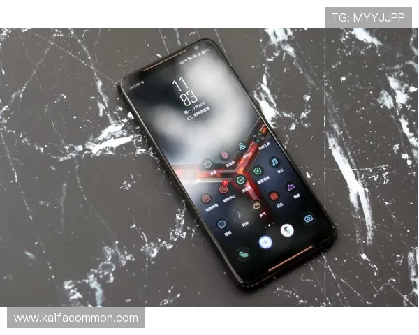 凯发手机登录最新技巧，帮助用户快速顺利完成手机端登录步骤