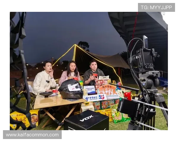 凯发直播官方首页下载入口，快速便捷开启你的直播娱乐时光