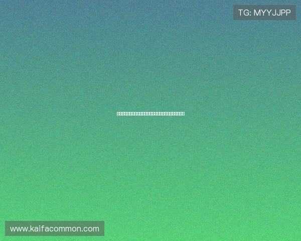 凯发电子游戏平台官网注册流程详解,轻松开启您的娱乐之旅 凯发电子游戏平台官网注册流程详解,轻松开启您的娱乐之旅