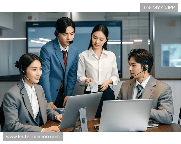 K8AG旗舰厅专业的游戏运营团队,确保平台持续稳定发展 K8AG旗舰厅专业的游戏运营团队,确保平台持续稳定发展