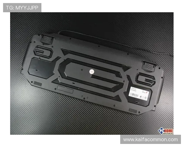 亚游K8正版平台安全可靠,保障玩家游戏体验与资金安全的最佳选择 亚游K8正版平台安全可靠,保障玩家游戏体验与资金安全的最佳选择