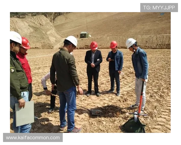 凯发IM体育安全保障措施全面介绍确保用户资金与信息安全