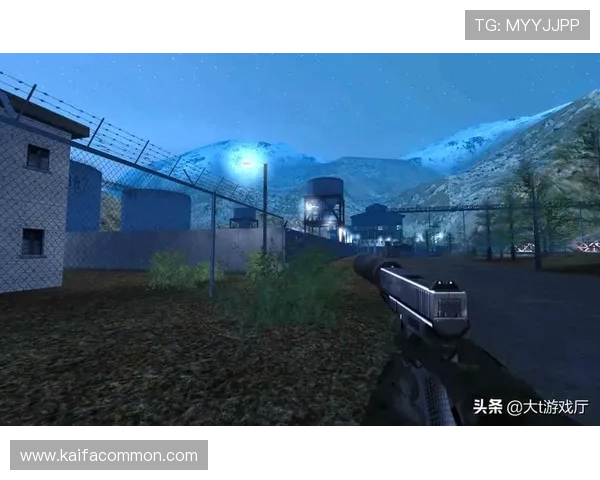 k8网站登录娱乐平台安全稳定，提供多样化游戏体验与便捷登录服务