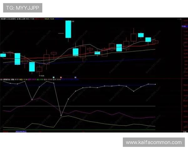 凯发21点游戏玩法详解与技巧分享助你轻松赢取更多筹码