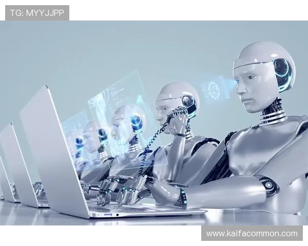 凯发体育客服网页版优化用户体验的实用技巧与常见问题解决方案