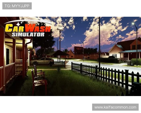 凯发娱乐app下载用户评价汇总，真实体验分享助你选择最优游戏平台