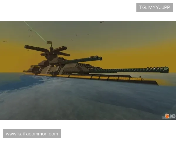 凯发手机版全面介绍热门游戏类型及玩法技巧提升获胜几率