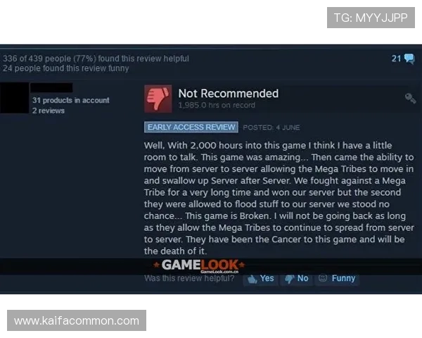 凯发旗舰厅手机版用户评价与反馈,听取玩家真实体验分享与建议改善 凯发旗舰厅手机版用户评价与反馈,听取玩家真实体验分享与建议改善