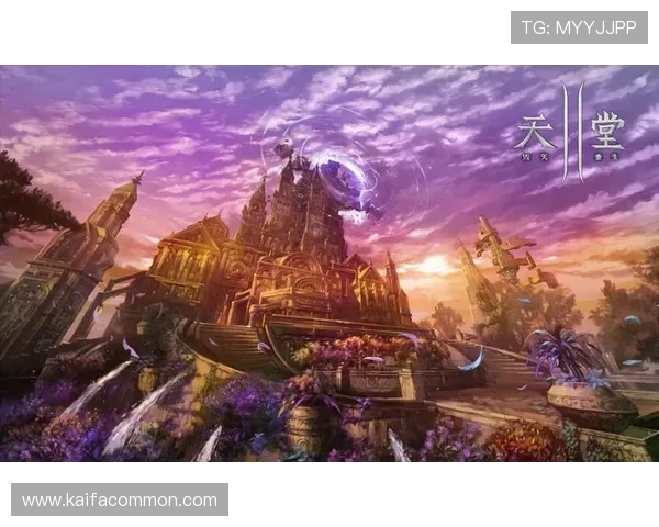 凯发电子游戏娱乐官网安全可靠,提供多样化游戏体验,保障玩家资金安全与隐私保护 凯发电子游戏娱乐官网安全可靠,提供多样化游戏体验,保障玩家资金安全与隐私保护