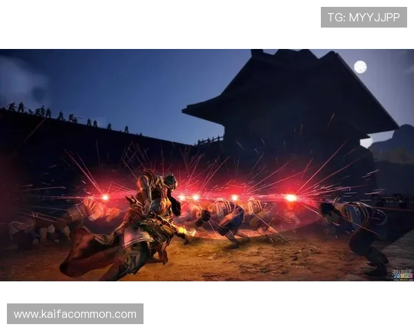 凯发真人老虎机用户评价与口碑,真实玩家的游戏体验与推荐心得