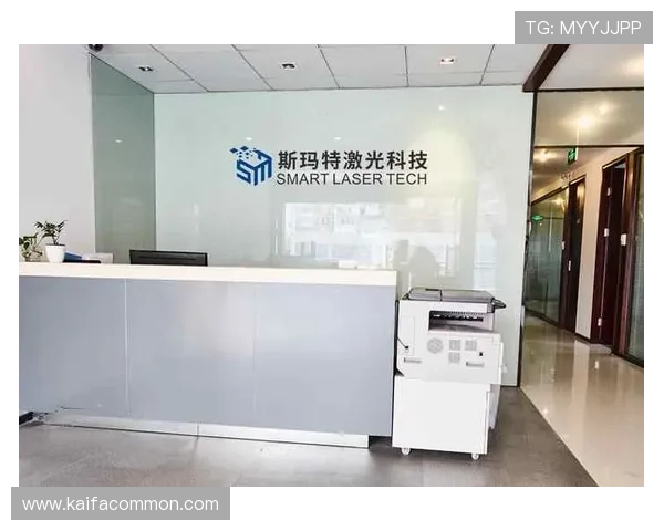 凯发网网站官方地址查询方法及最新入口推荐