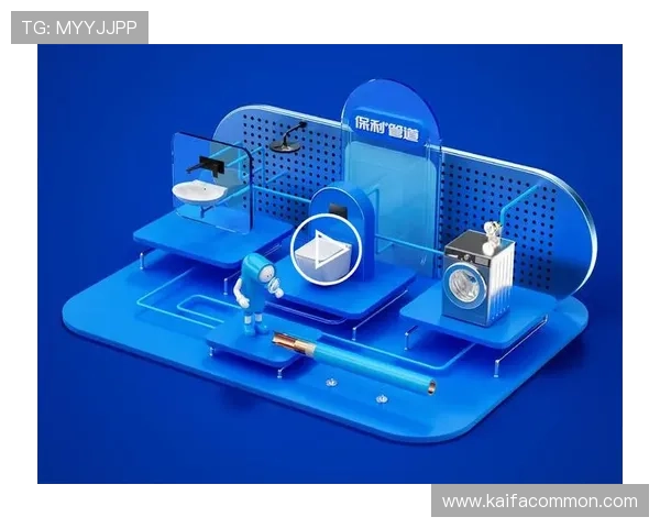 选择K8凯发正规网址,享受优质的在线娱乐与多样化的游戏选择 选择K8凯发正规网址,享受优质的在线娱乐与多样化的游戏选择