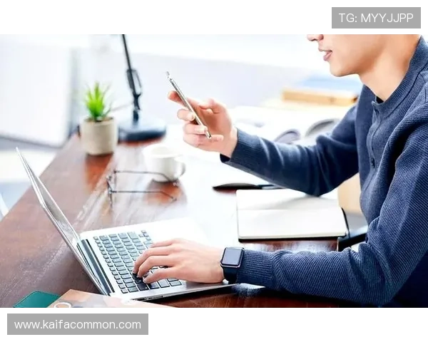 解决凯发K8首页登录入口无法登录的常见原因与应对策略 解决凯发K8首页登录入口无法登录的常见原因与应对策略